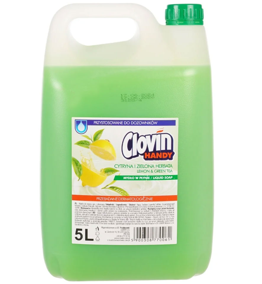 sapun-lichid-5l-ceai-verde-si-lamaie-clovin_20132899_1_1773474507.jpg