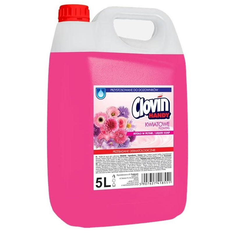 sapun-lichid-5l-floral-clovin_20132983_1_1773474507.jpg