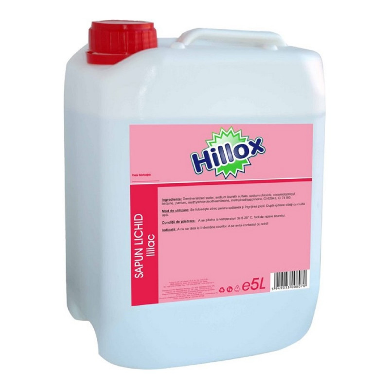sapun-lichid-5l-hillox_542406_2_17083516453329.jpg