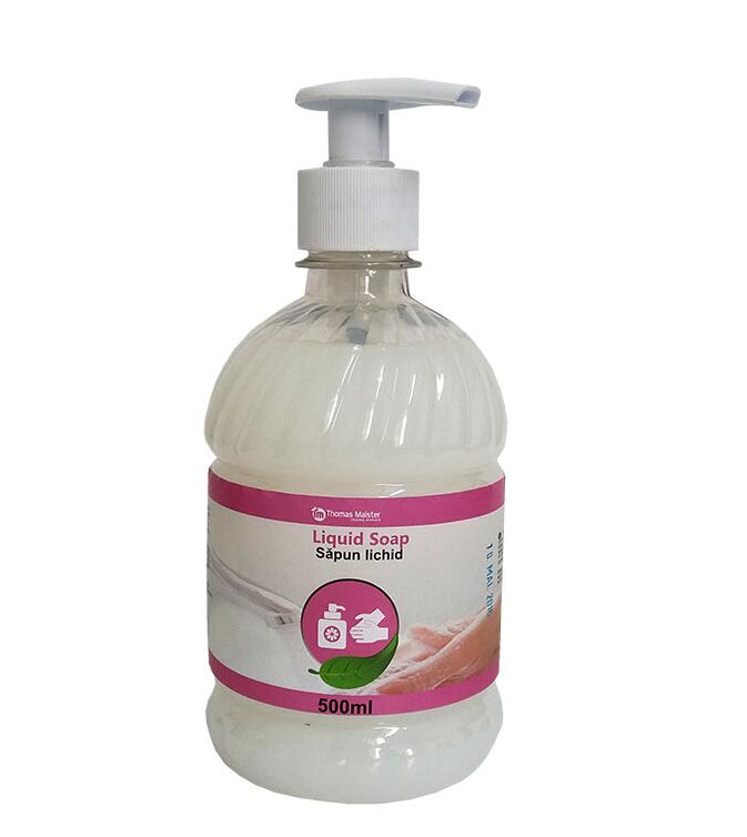 sapun-lichid-cu-pompita-500ml-sviz-thomas-maister_2574781_2_17084231016959.jpg