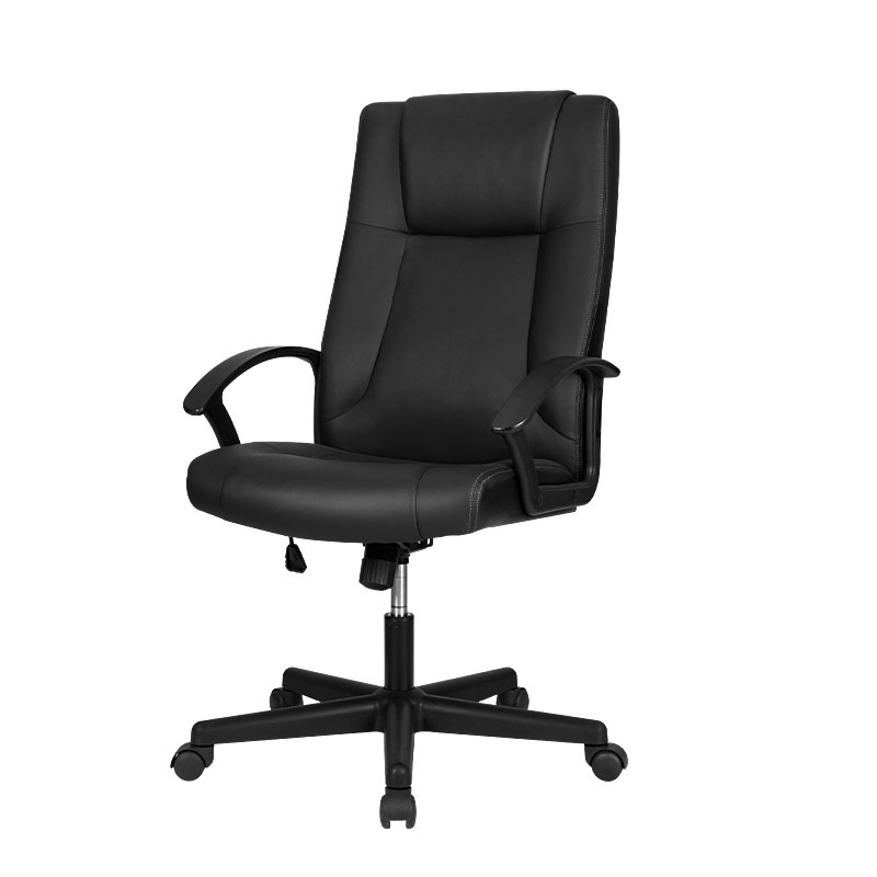 scaun-birou-executive-imitatie-piele-sist-roti-nylon-4514-deli_19662693_1_1769752449.jpg