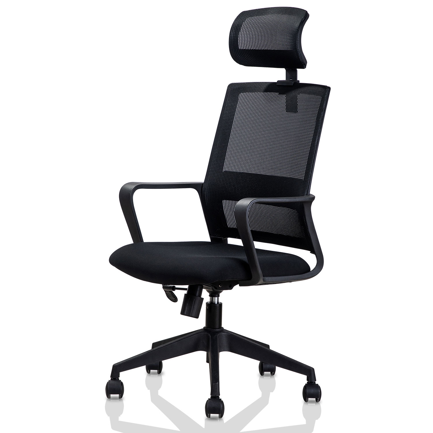 scaun-birou-executive-spatar-mesh-sist-roti-nylon-tetiera-4503-deli_19662692_1_1769752449.jpg