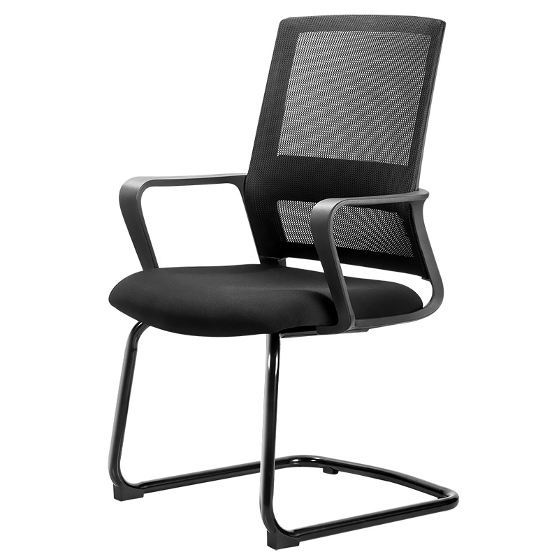 scaun-conferinta-spatar-mesh-negru-deli_9627156_1_1686842872.jpg