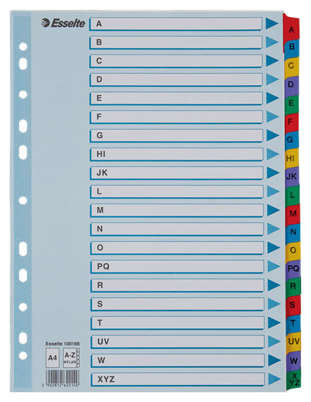 separatoare-index-carton-az-mylar-esselte_15758_4_1709556031376.jpg