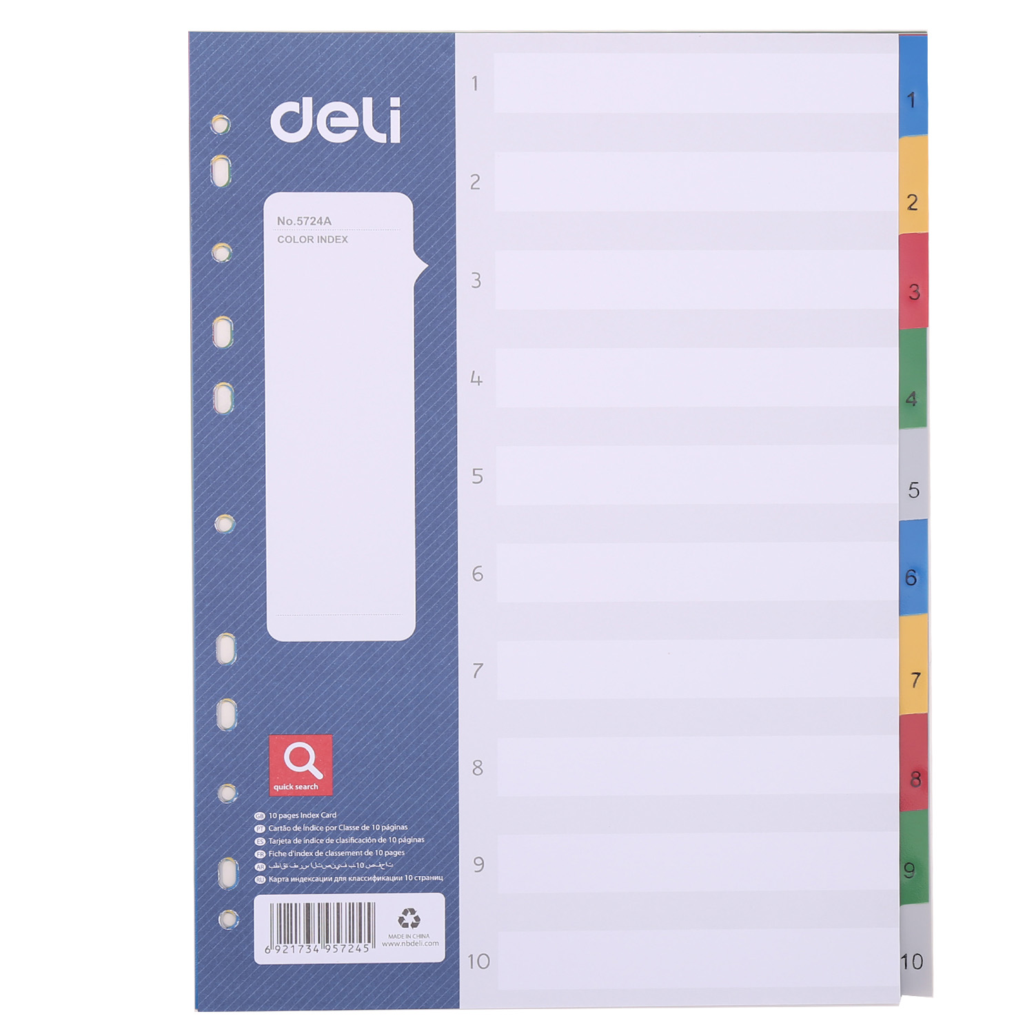 separatoare-index-plastic-110-deli_9627126_1_1686842867.jpg