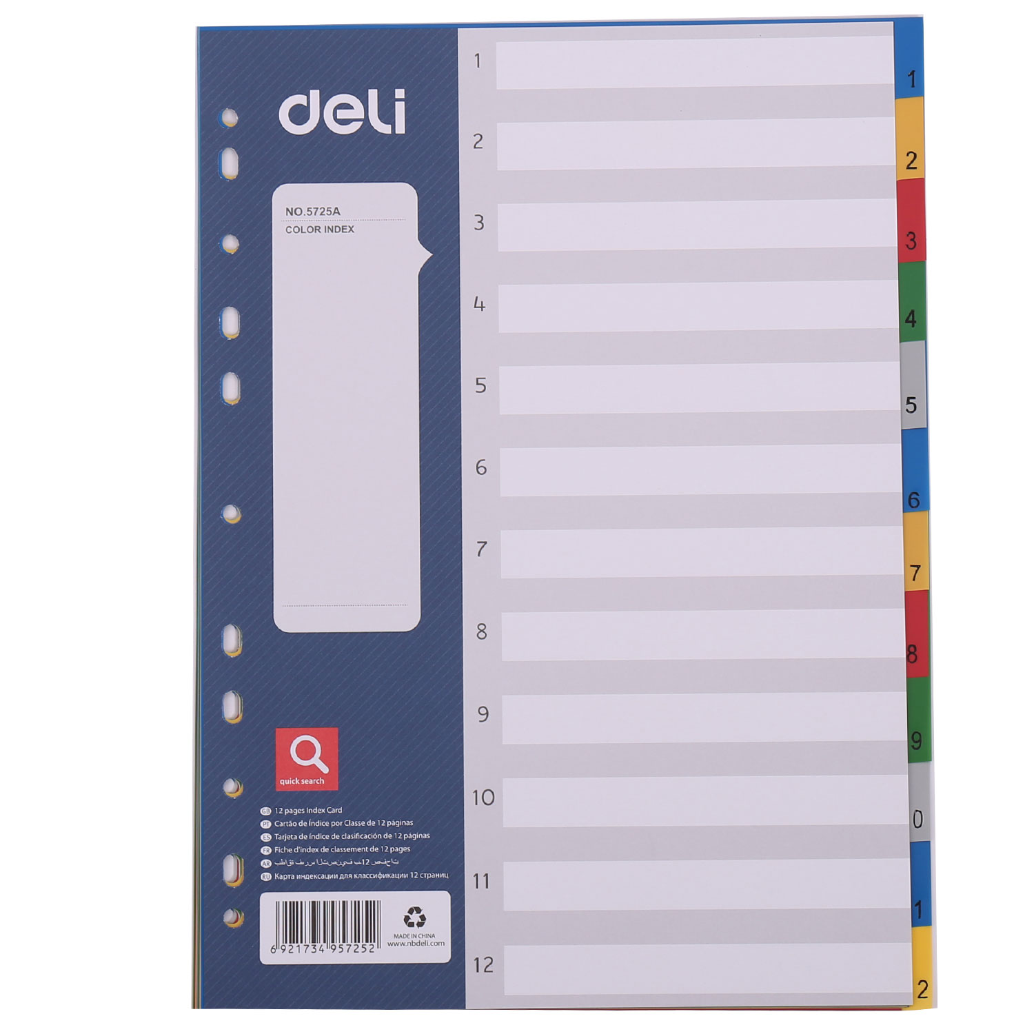 separatoare-index-plastic-112-color-deli_10674210_1_1695713644.jpg
