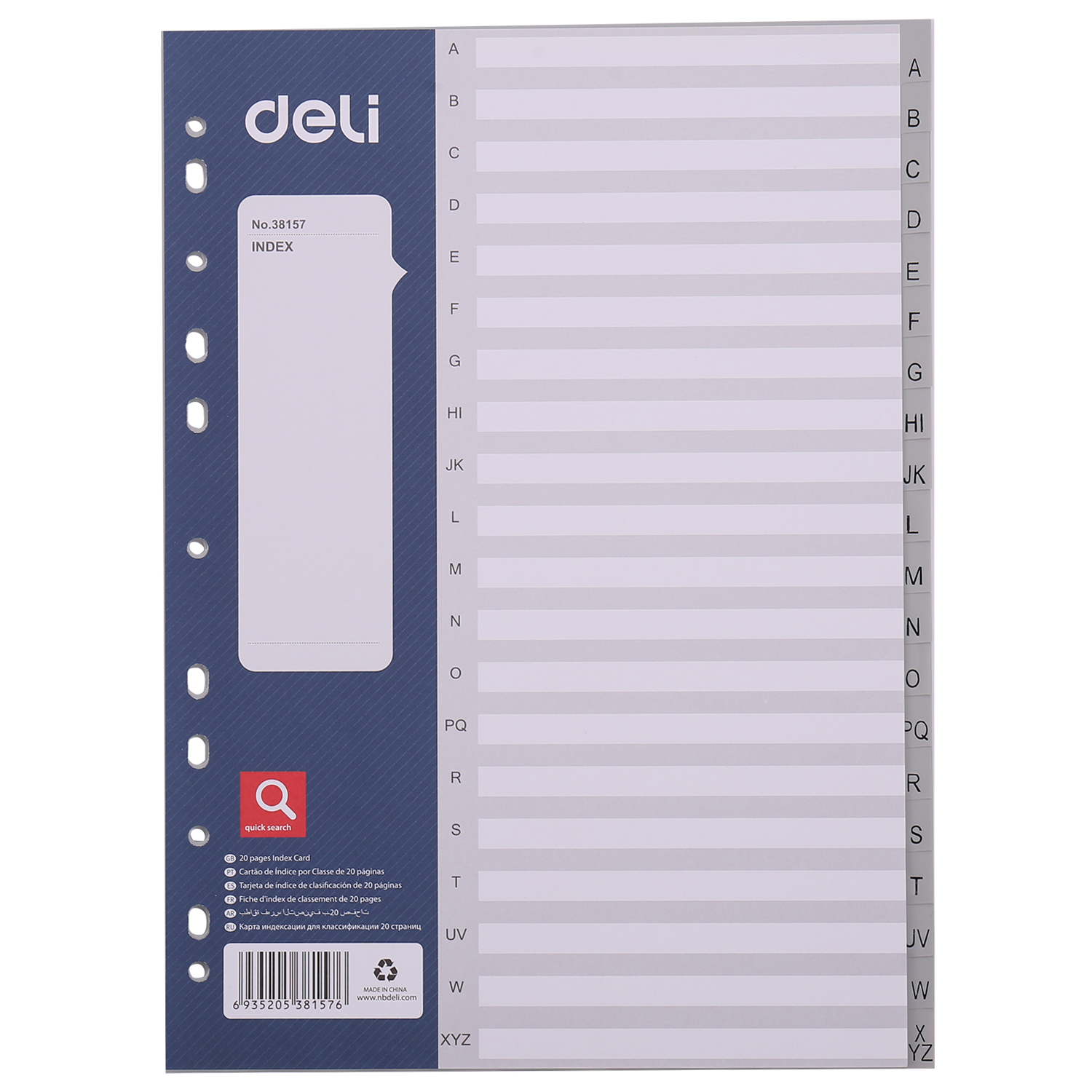 separatoare-index-plastic-az-deli_15905287_1_1739944506.jpg