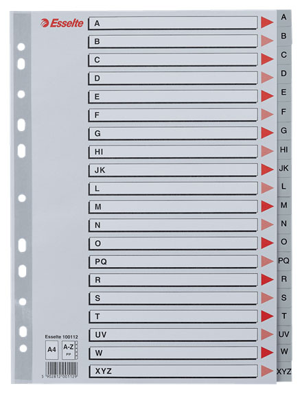 separatoare-index-plastic-az-esselte_15787_2_17095557574132.jpg