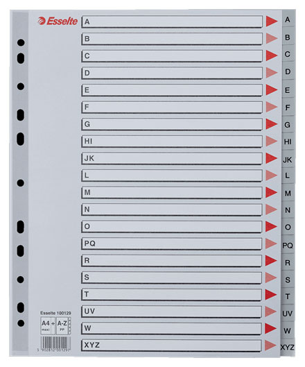 separatoare-index-plastic-az-maxi-esselte_15788_2_17111116612605.jpg