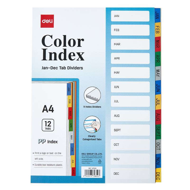 separatoare-index-plastic-iandec-deli_18964547_6_17635502496627.jpg