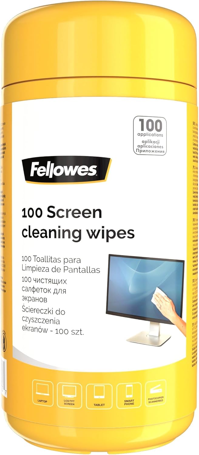 servetele-curatare-monitor-100set-fellowes_15792_4_17657911738313.jpg