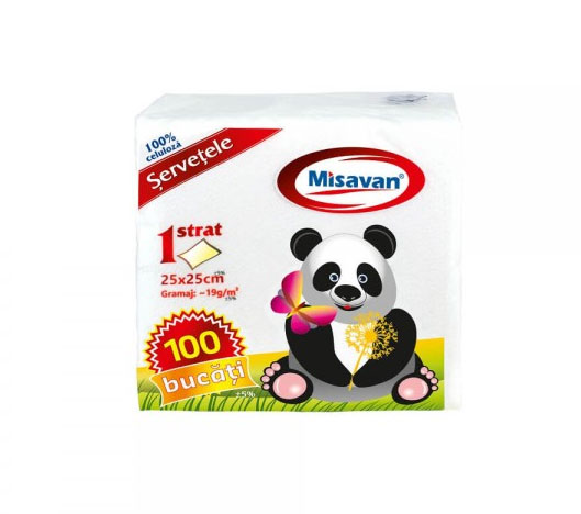 servetele-de-masa-albe-25x25cm-100set_2574804_1_1697090098.jpg