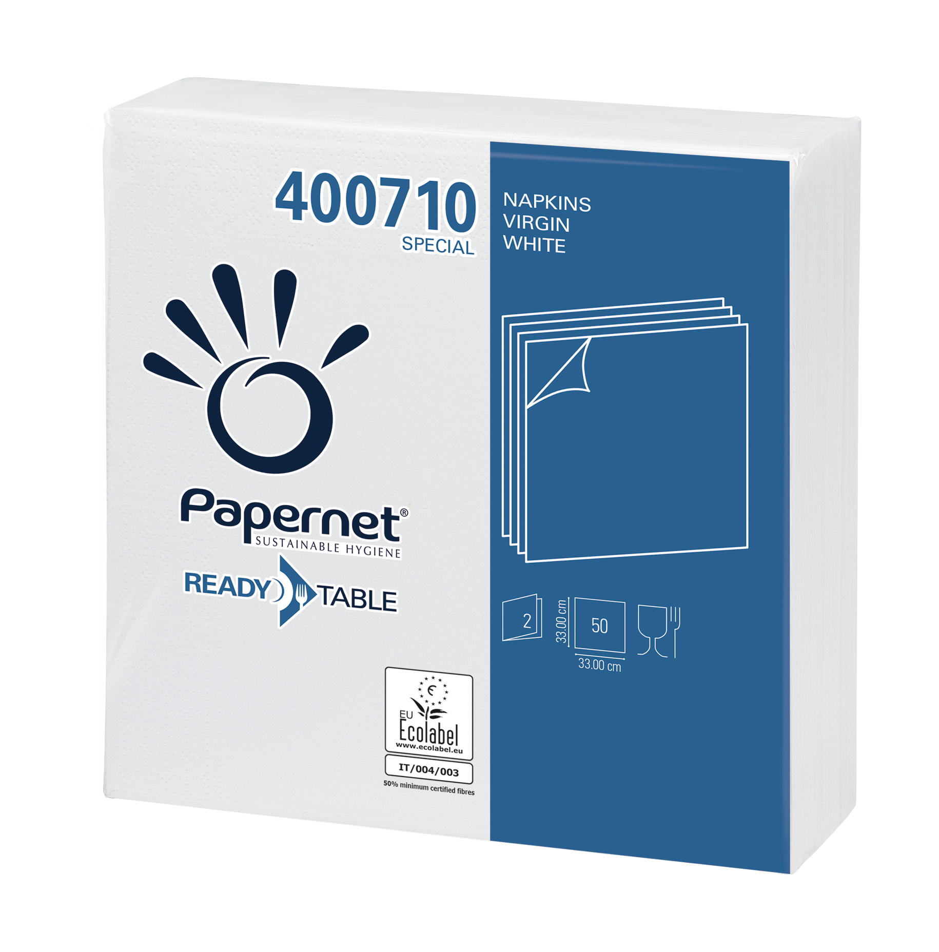 servetele-de-masa-albe-33x33cm-2str-50set-papernet_4397099_1_1645618573.jpg