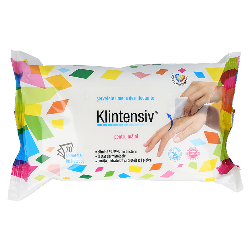 servetele-umede-antibacteriene-dezinfectante-70buc-klintensiv_2574911_1_1677248408.jpg