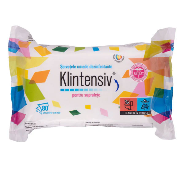 servetele-umede-dezinfectante-suprafete-80buc-klin_20132903_1_17742069332077.jpg