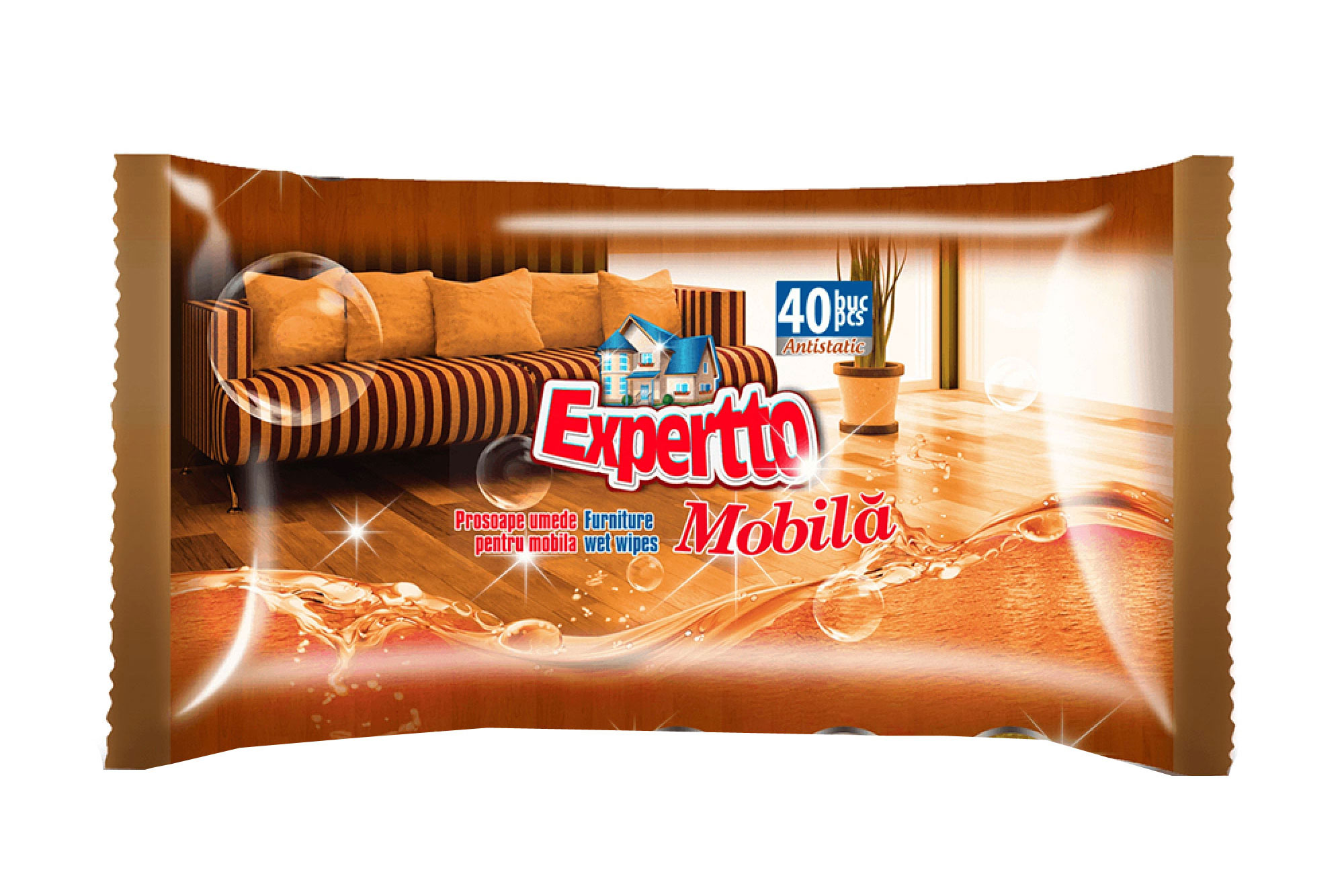 servetele-umede-pentru-mobila-40set-expertto_20132907_1_17741853679528.jpg