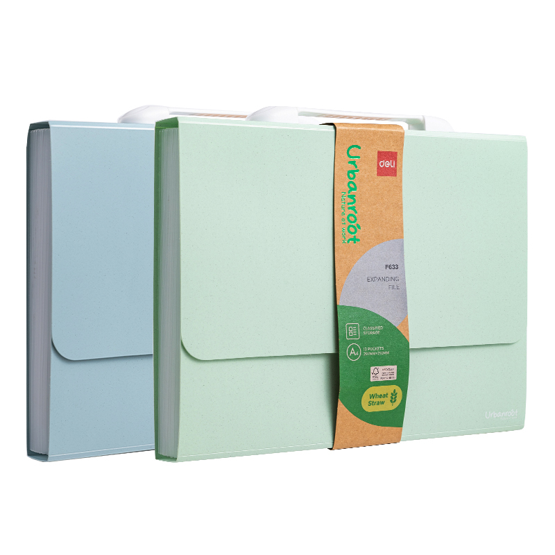 servieta-material-eco-din-fibre-de-grau-cu-maner-1_18964538_6_17635622772485.jpg