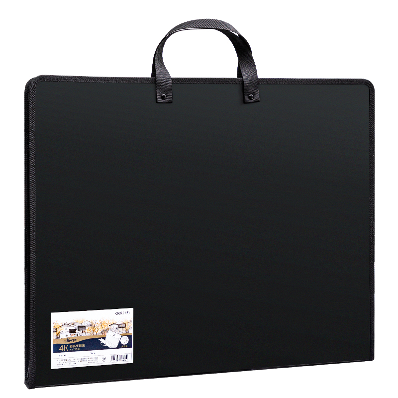 servieta-pp-pentru-portofoliu-pictura-440x350x35mm-neagra-deli_3240770_1_1629278115.jpg
