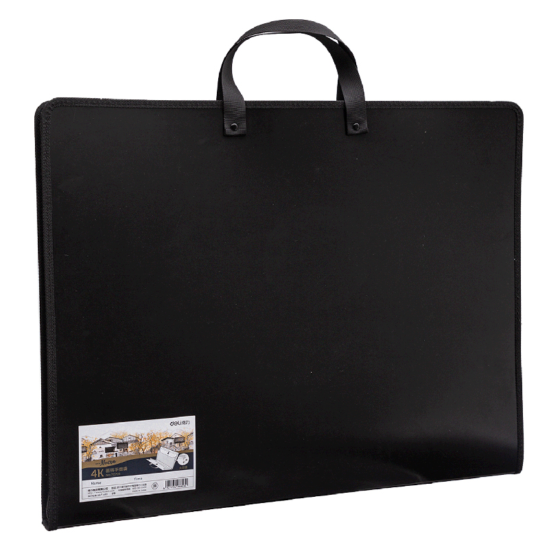 servieta-pp-pentru-portofoliu-pictura-590x460x35mm-neagra-deli_3240772_1_1629278115.jpg
