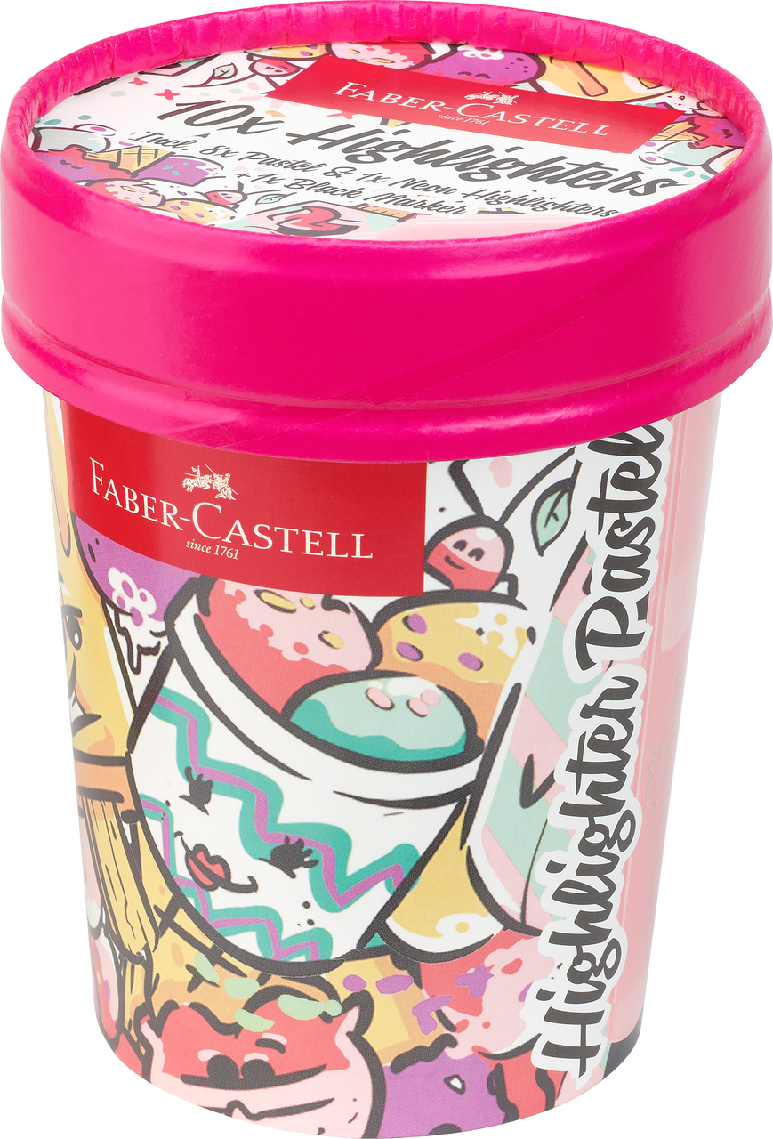 set-10-buc-textmarker-pastel-ed-spec-cutie-inghetata-fabercastell_20184128_1_1773901503.jpg