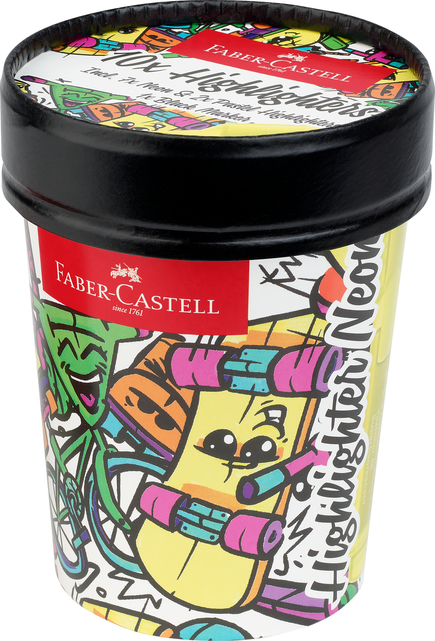 set-10-buc-textmarker-superfluorescent-ed-spec-cutie-inghetata-fabercastell_20184104_1_1773901496.jpg
