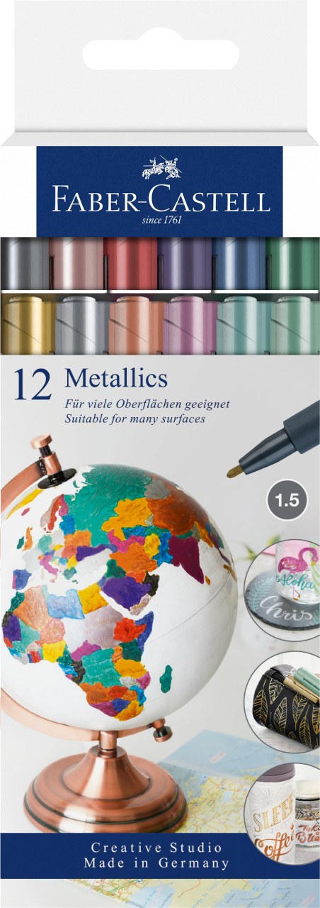 set-12-buc-marker-metallics-fabercastell_5614496_3_17091221746473.jpg
