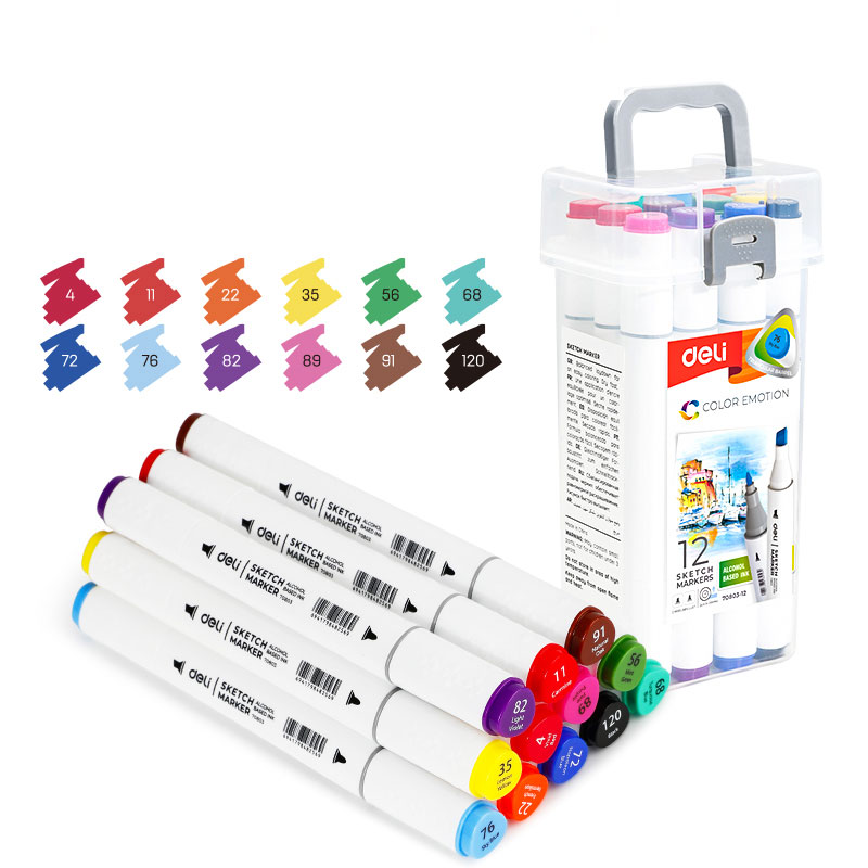 set-12-markere-sketching-varf-dublu-rotund-1mmtes_10623595_6_16952822371342.jpg