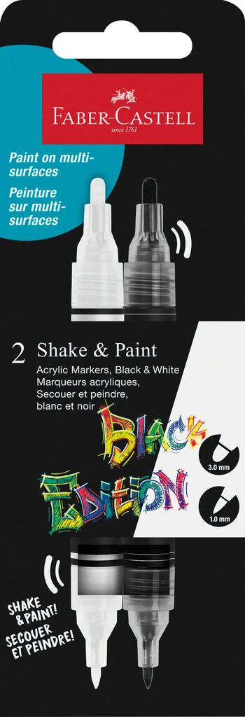 set-2-markere-acrilice-shakepaint-albnegru-fabercastell_17266291_1_1749618438.jpg