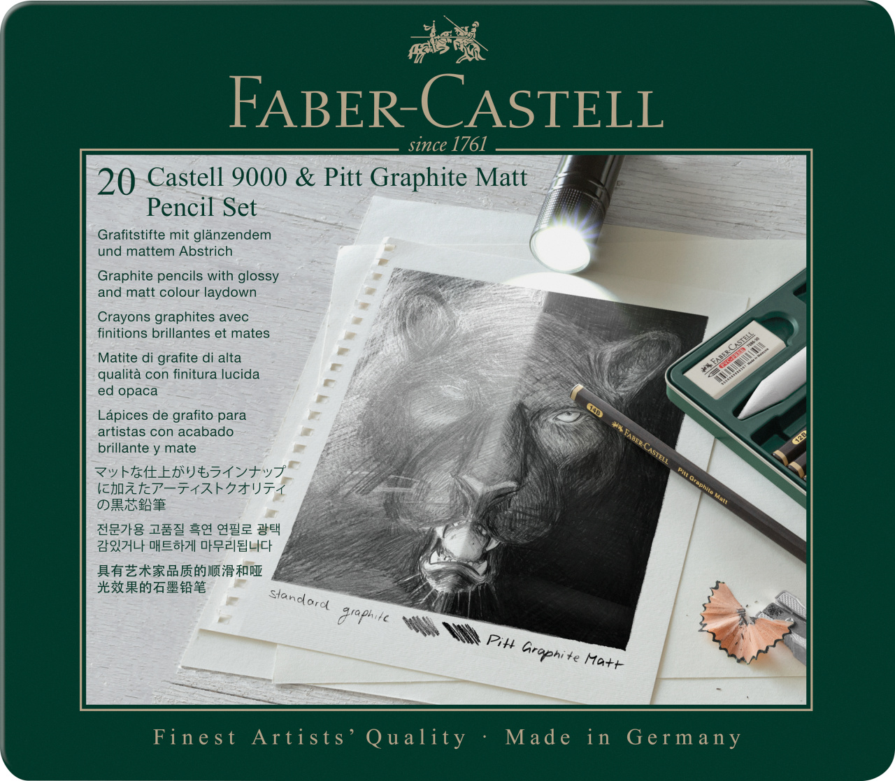 set-20-buc-creion-grafit-mat---castell-9000-faber_7736902_5_16693655802357.jpg