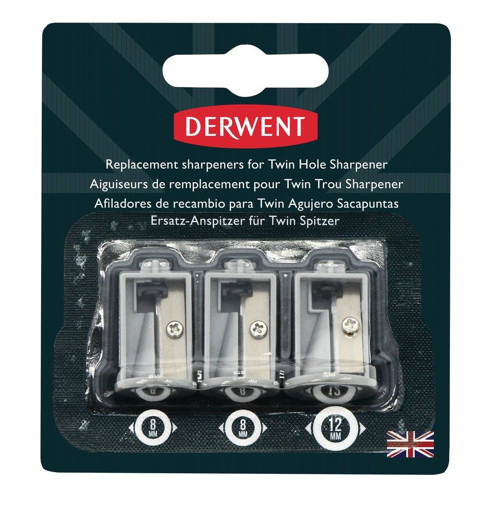 set-3-ascutitori-rezerva-pt-2302332-2-standard1-jumbo-professional-derwent_10694539_1_1695988764.jpg