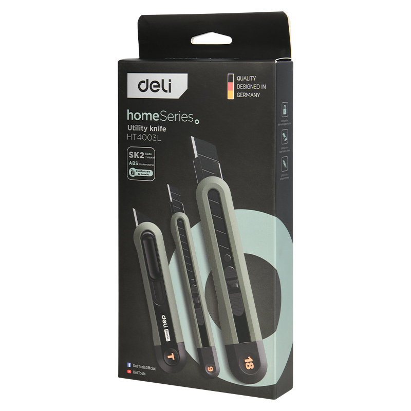 set-3-cuttere-verzi-home-series-deli_14640901_2_1731563848.jpg