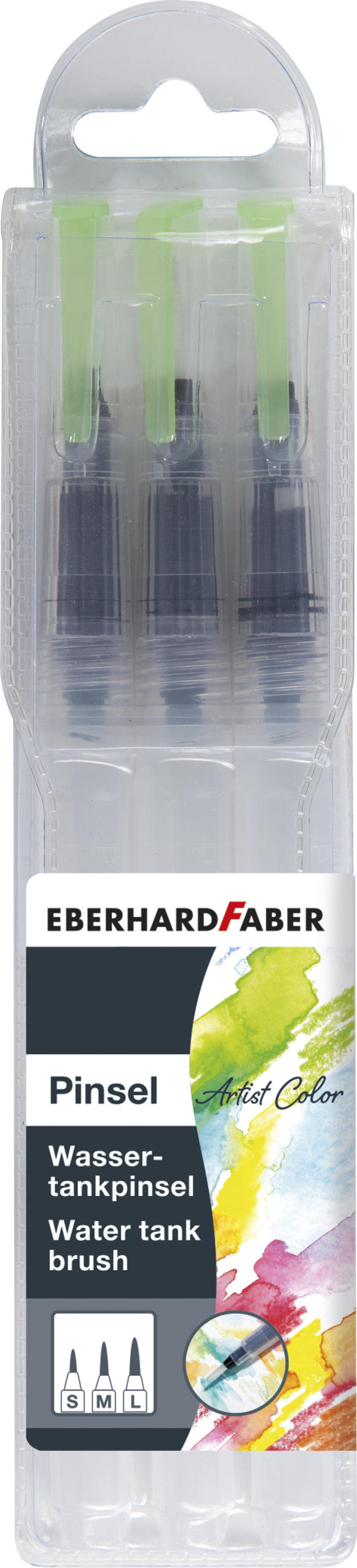 set-3-pensule-cu-rezervor-eberhard-faber_6232237_1_1655448913.jpg