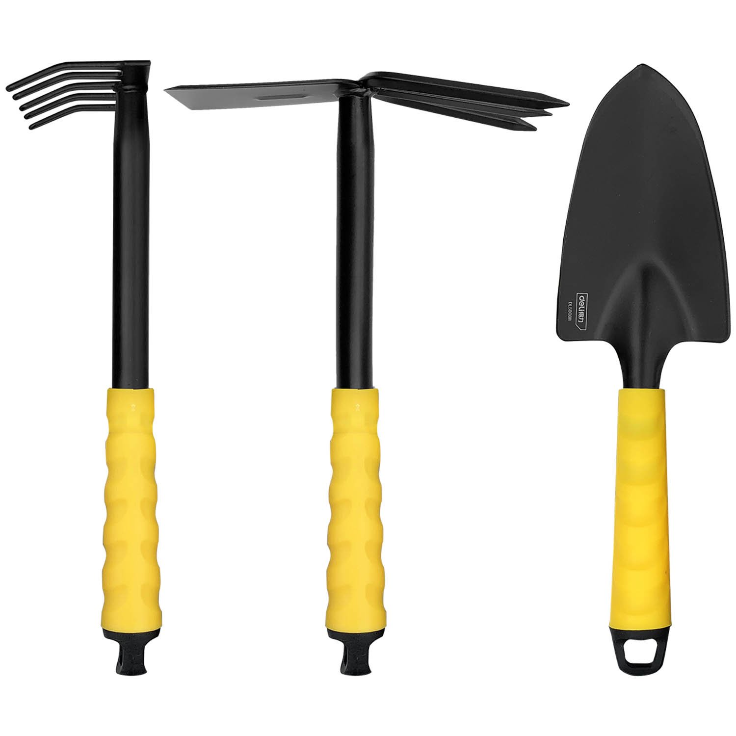 set-3-piese-pt-gradinarit-sapaliga_2Blopatica_2Bgrebla-deli_3821898_1_1634880517.jpg