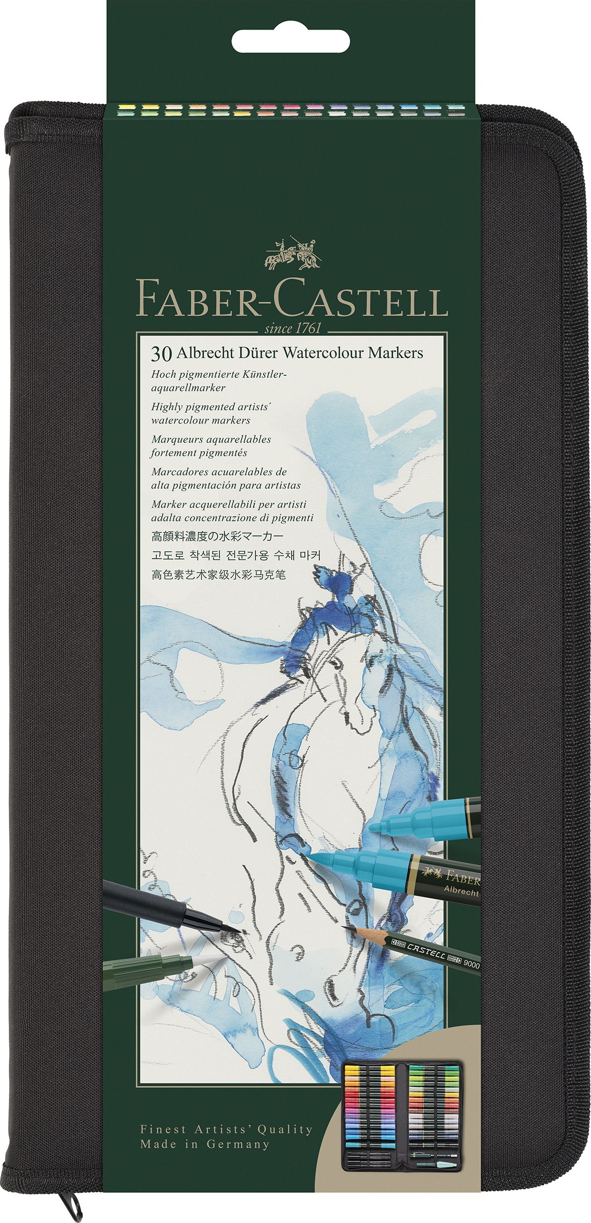 set-30-markere-solubile-a-durer-4pap-perfect-pencil-pensul_10745729_1_1696328660.jpg