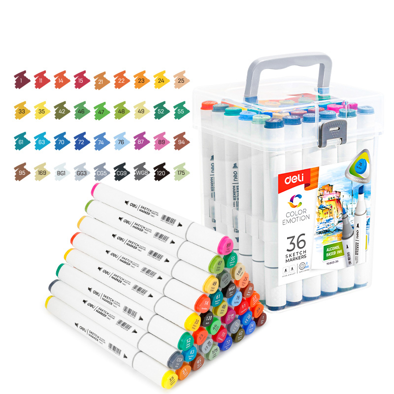set-36-markere-sketching-varf-dublu-rotund-1mmtesit-7mm-cut-plastic-color-emotion-deli_10329084_1_1692687736.jpg