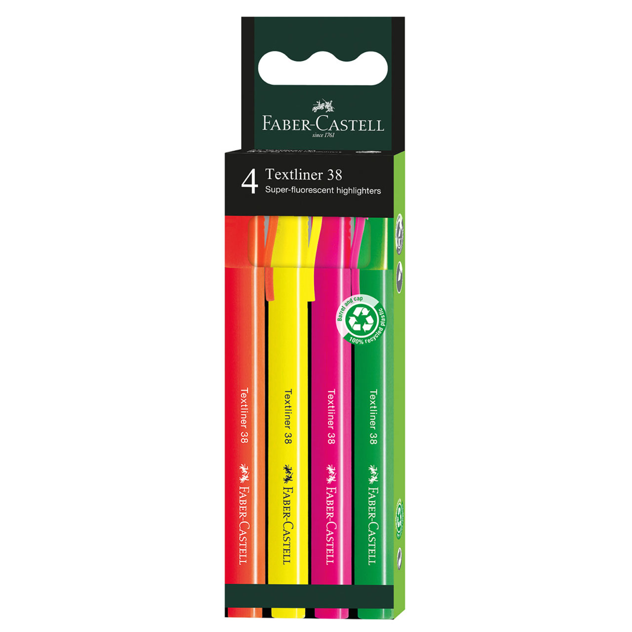 set-4-bucati-textmarker-38-cutie-carton-fabercast_10920541_2_17181939187207.jpg