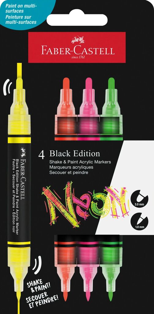 set-4-markere-acrilice-shakepaint-culori-neon-fab_16910770_5_17472005143067.jpg