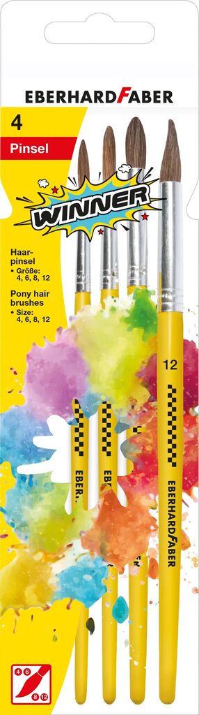 set-4-pensule-nr-46812-varf-rotund-eberhard-fa_15836_5_17393448252216.jpg