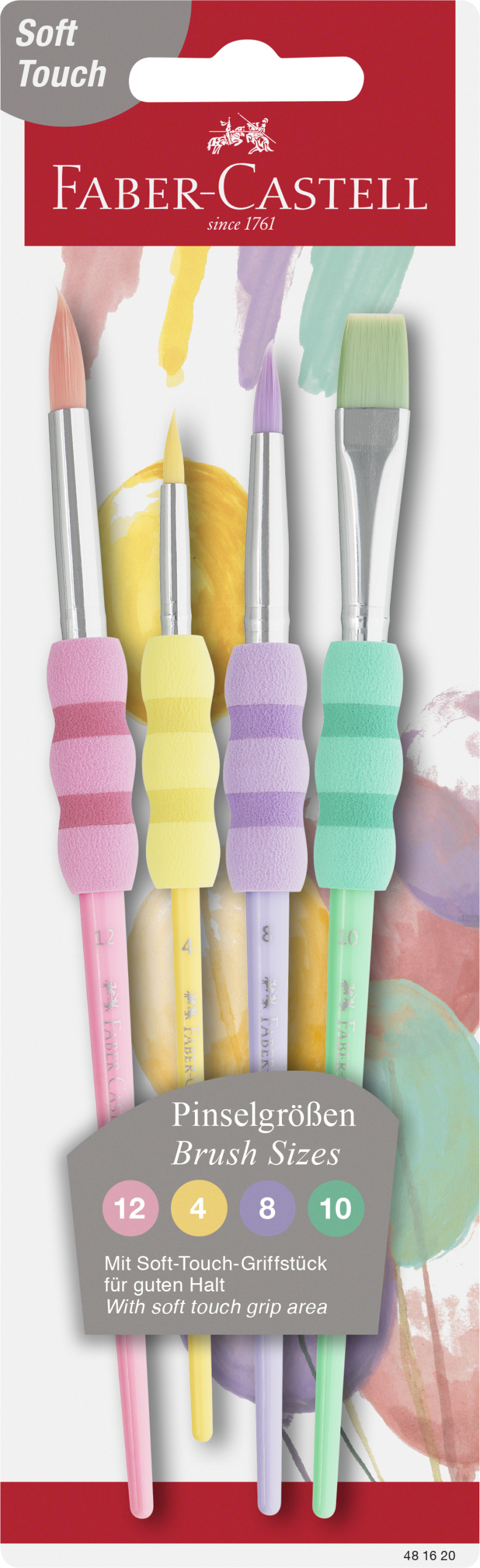 set-4-pensule-soft-touch-pastel-fabercastell_56660_3_16564843147061.jpg