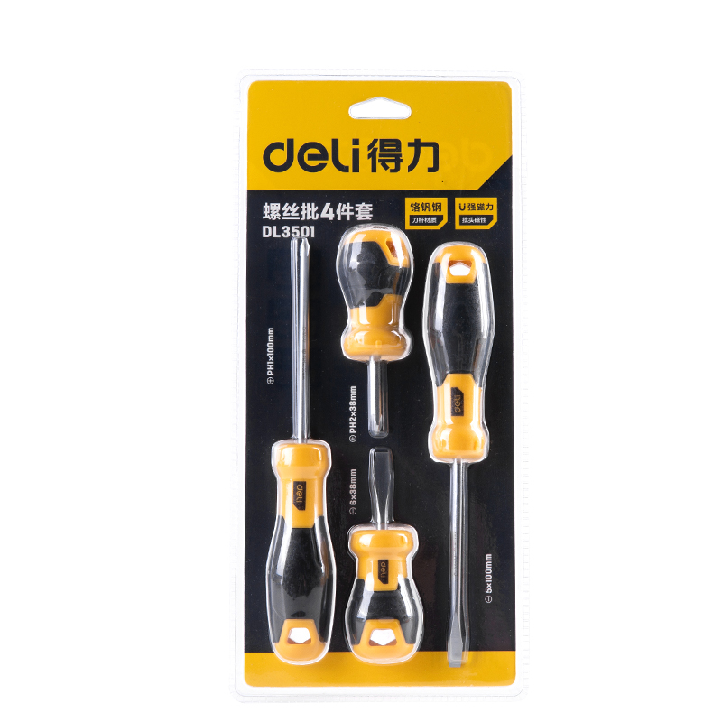 set-4-surubelnite-div-marimi-blister-deli_3821937_1_1634880526.jpg