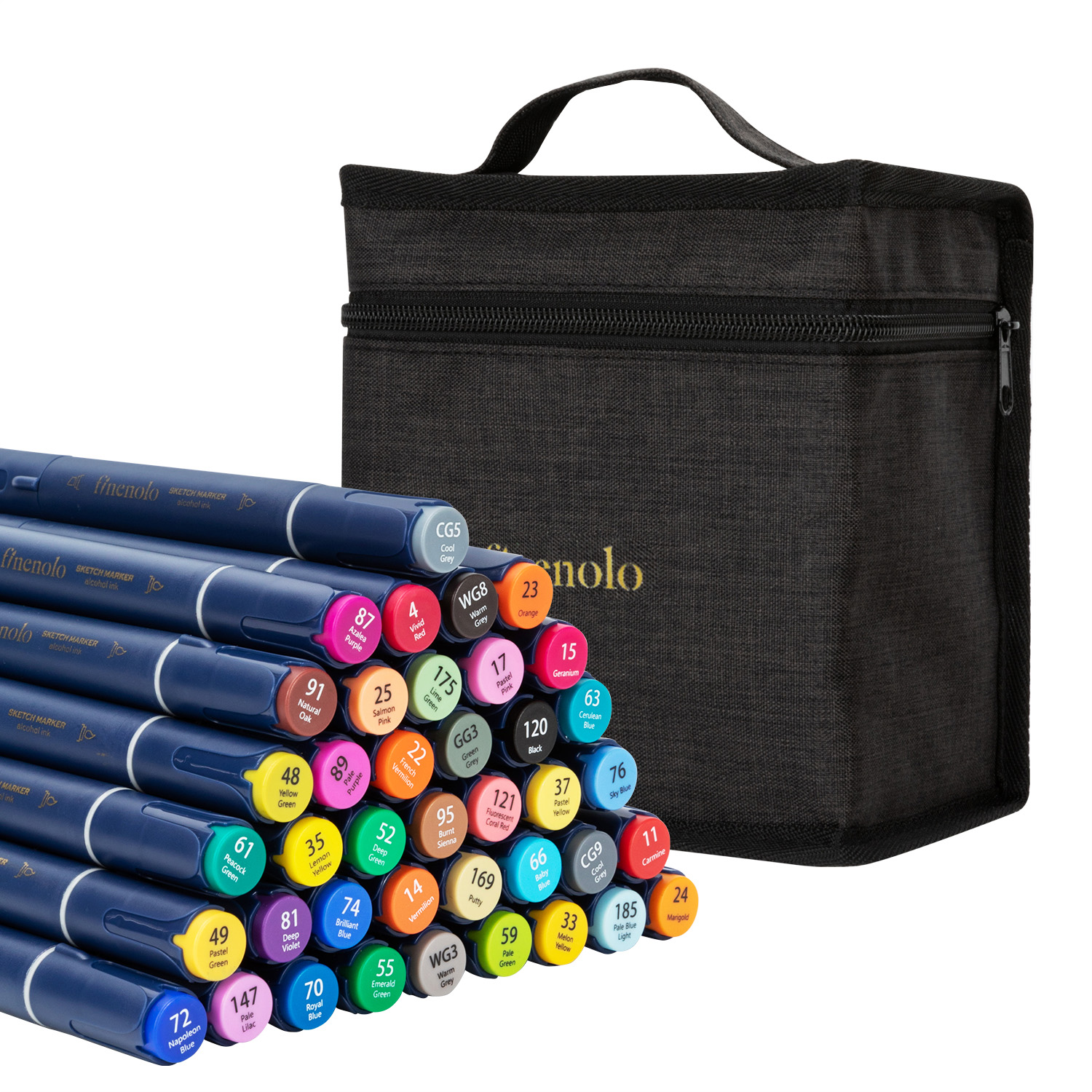 set-40-markere-sketching-varf-dublu-rotundtesit-husa-textila-deli_9458216_1_1684825156.jpg