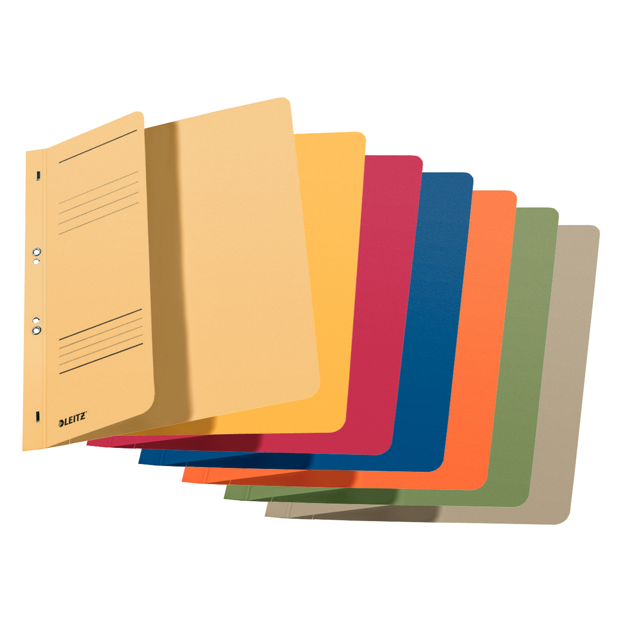 set-5-buc-dosar-carton-capse-12-div-culori-leitz_2876799_2_1623156189.jpg
