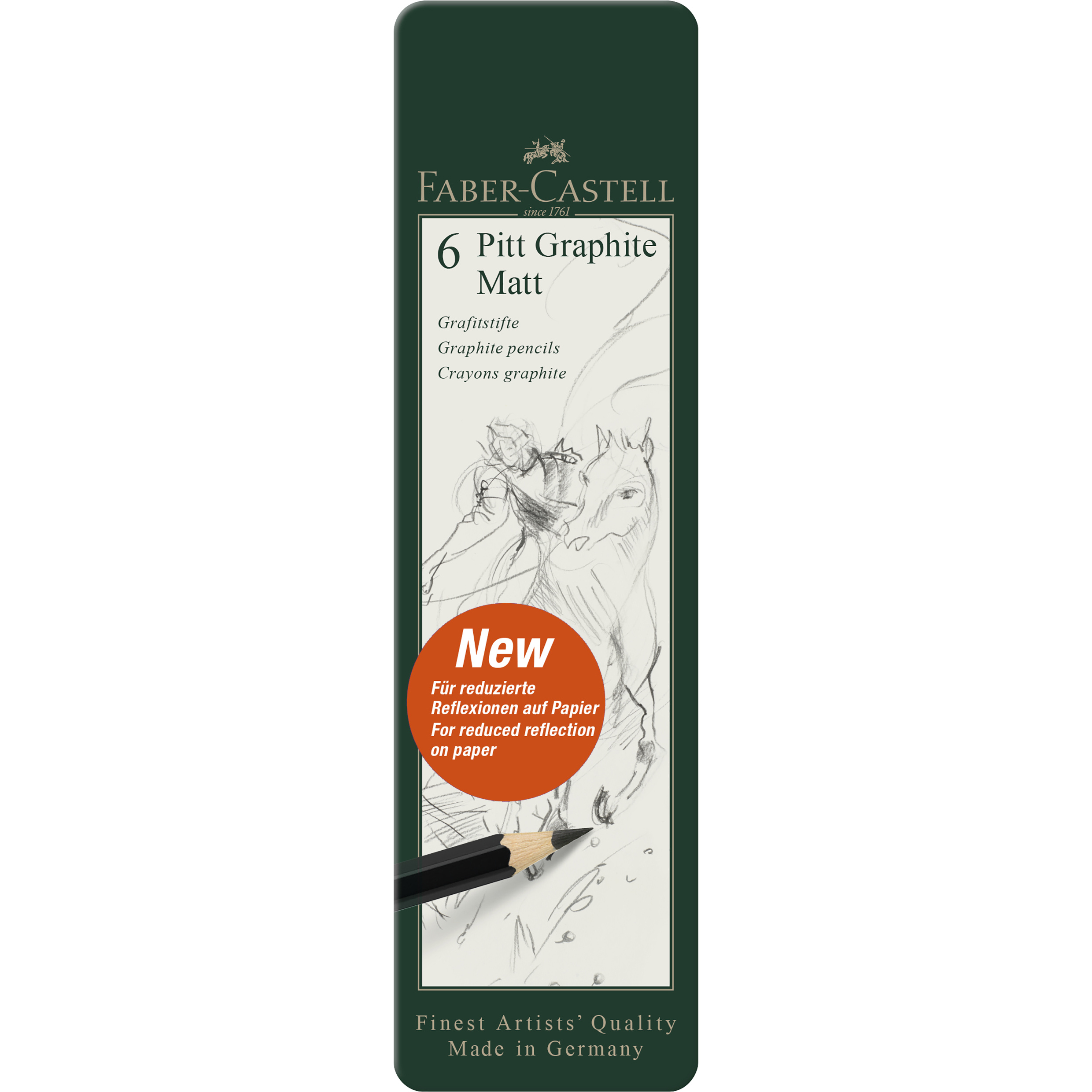 set-6-buc-creion-grafit-mat-pitt-fabercastell_3662158_1_1633416057.jpg