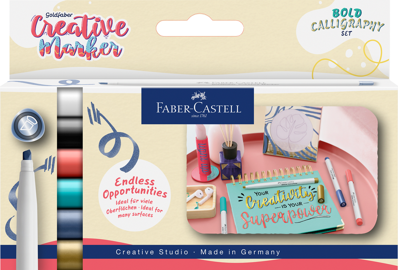 set-6-buc-marker-creativ-goldfaber-caligrafic-c-bold-fabercastell_18626743_1_1760591064.jpg