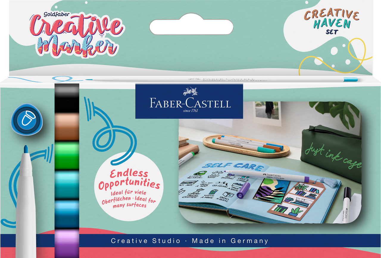 set-6-buc-marker-creativ-goldfaber-creative-haven-15mm-fabercastell_18626746_1_1760591062.jpg