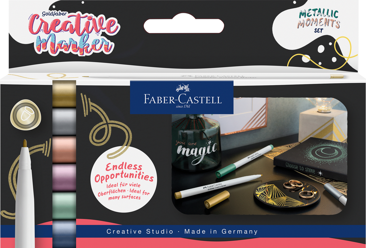 set-6-buc-marker-creativ-goldfaber-cul-metalizate-15mm-fabercastell_18626675_1_1760591061.jpg