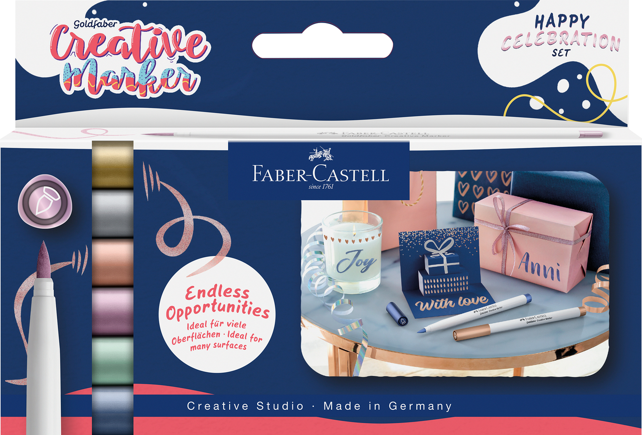 set-6-buc-marker-creativ-goldfaber-cul-metalizate-happy-celebration-b-fabercastell_18050540_1_1755579487.jpg
