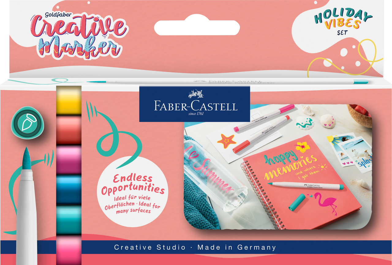 set-6-buc-marker-creativ-goldfaber-holiday-vibes-b-fabercastell_18626744_1_1760591064.jpg
