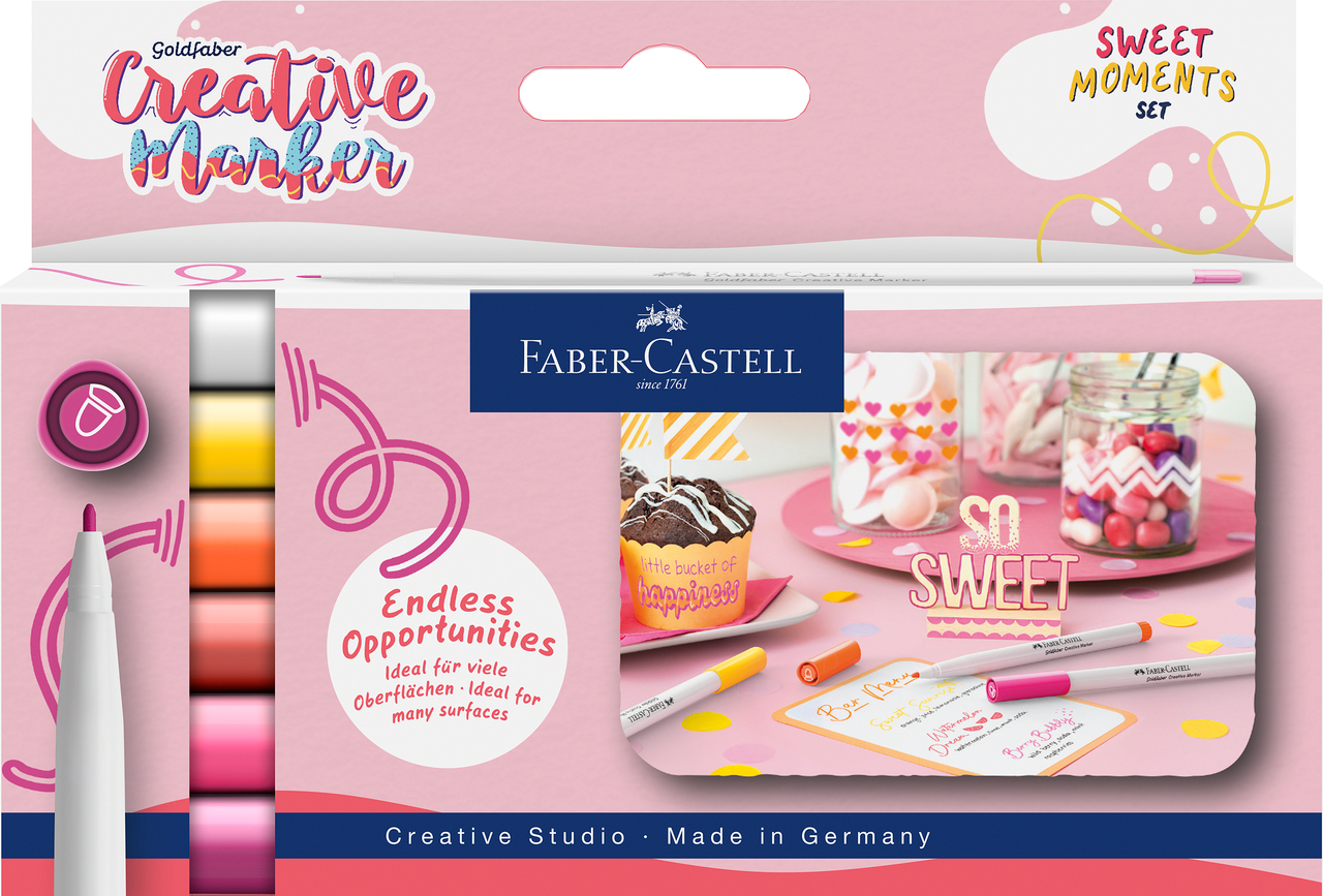 set-6-buc-marker-creativ-goldfaber-sweet-moments-15mm-fabercastell_18626745_1_1760591063.jpg