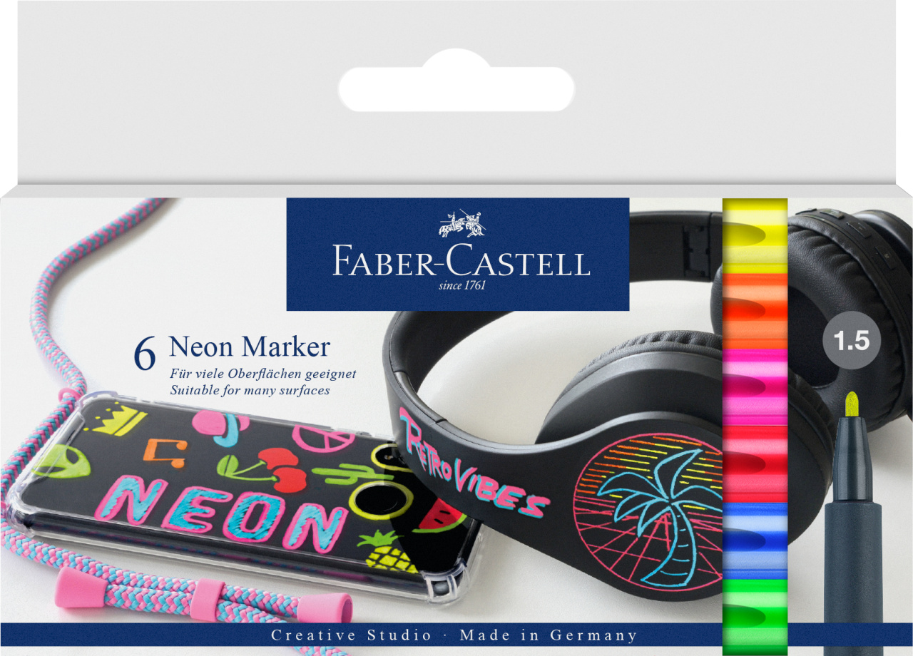 set-6-buc-marker-creativ-neon-fabercastell_6809259_1_1660989681.jpg